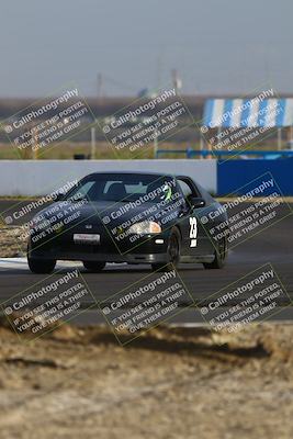 media/Mar-16-2025-CalClub SCCA (Sun) [[e72803ec8c]]/Group 1/Qualifying (Turn 1)/